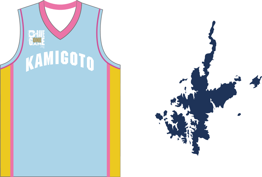 KAMIGOTO